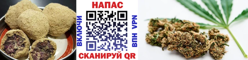 Canna-Cookies конопля  Болотное 