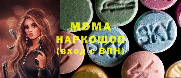 ГАЛЛЮЦИНОГЕННЫЕ ГРИБЫ Балабаново