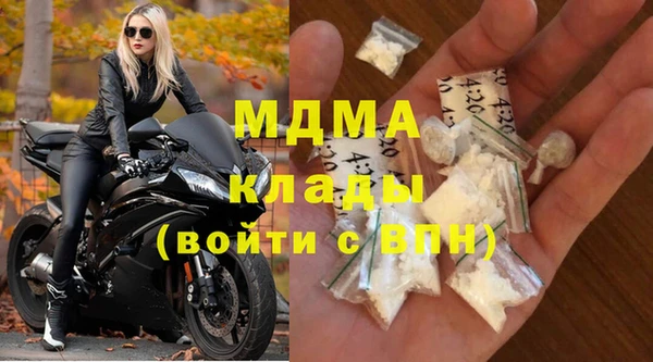 ГАЛЛЮЦИНОГЕННЫЕ ГРИБЫ Балабаново