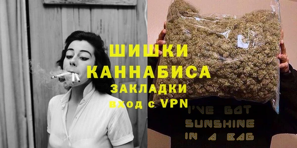 ГАЛЛЮЦИНОГЕННЫЕ ГРИБЫ Балабаново