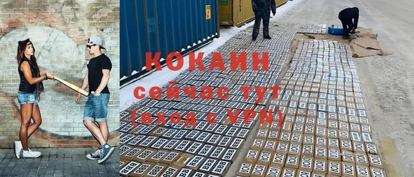 ГАЛЛЮЦИНОГЕННЫЕ ГРИБЫ Балабаново